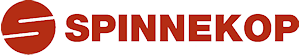 Logo Spinnekop