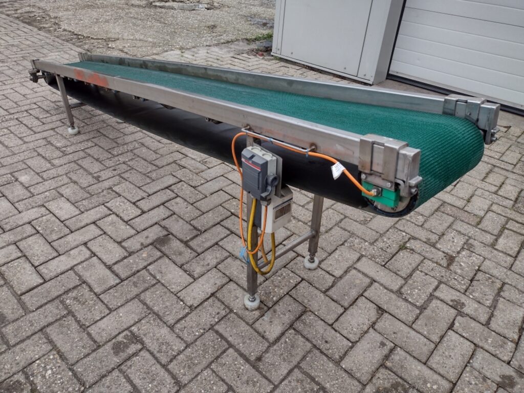 Saeco Förderer für Kaffee, Espresso, 11026355